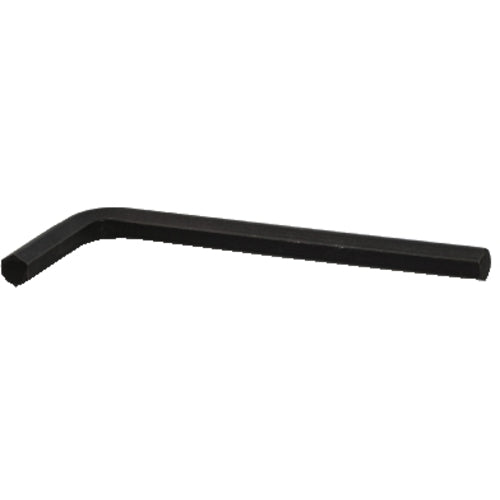 Sandvik Hexagonal Wrench (810) 5680 010-01 1 piece