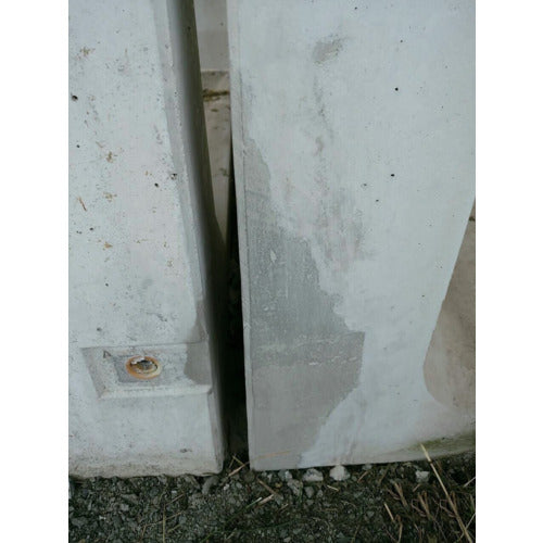 츠네미 빠짐없이 ~ KAKENAORU 1 가방