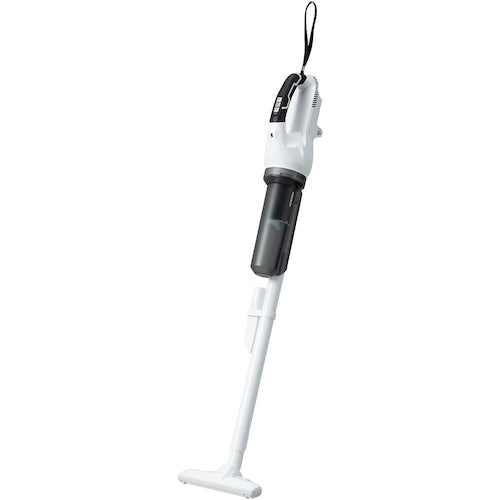 HiKOKI Cordless Cleaner R18DC (S)(NN) 1 unit