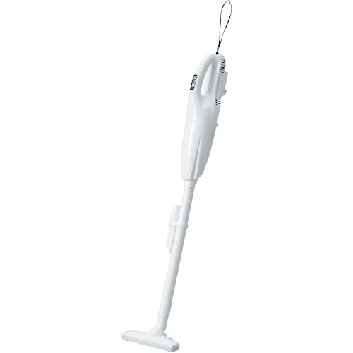 HiKOKI 무선 클리너(본체만) R12DC (NN) 1대