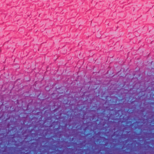 페베오 세타카라레자(가죽용)듀오크롬(편광)색 45mlNO. 41 핑크/블루 295641 1개