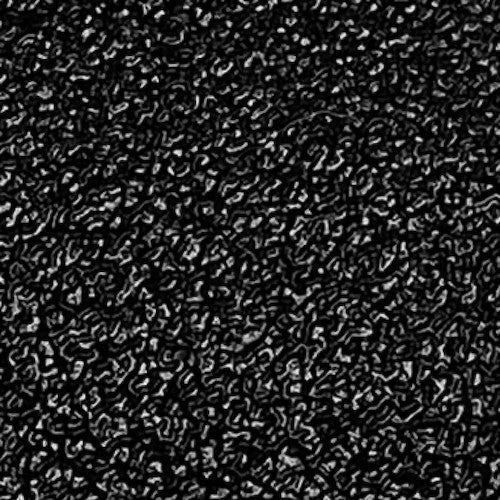 페베오 세타카라레자(가죽용) 매트색 45mlNO. 23 익스트림 블랙 295623 1개