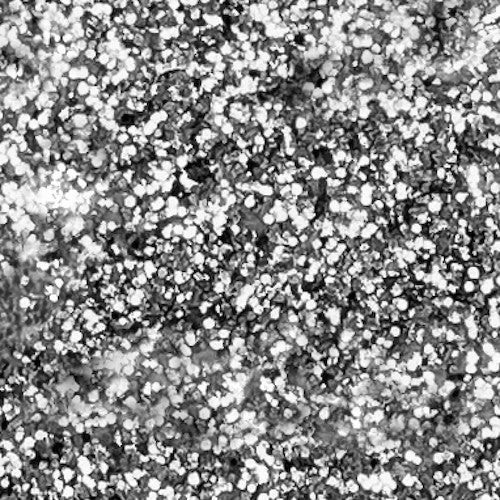 페베오 세타카라레자(가죽용)글리터색 45mlNO. 36 글리터 실버 295636 1개