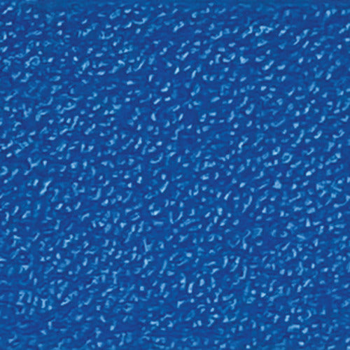 Pebeo Setacolor Leather (for leather) Matte color 45ml No. 11 Ocean Blue 295611 1 bottle