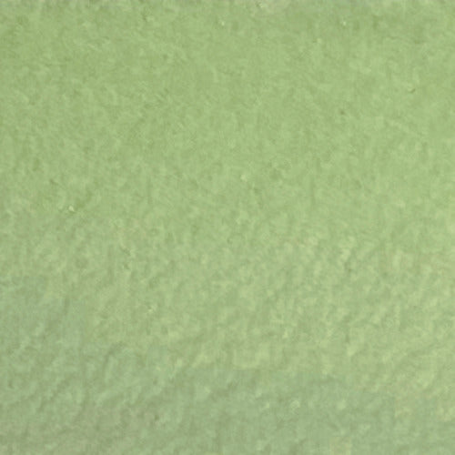 페베오 세타카라레자(가죽용) 축광색 45mlNO. 49 인광(야광) 295649 1개