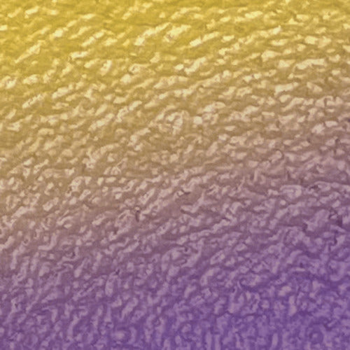 페베오 세타카라레자(가죽용)듀오크롬(편광)색 45mlNO. 44 옐로우/바이올렛 295644 1개