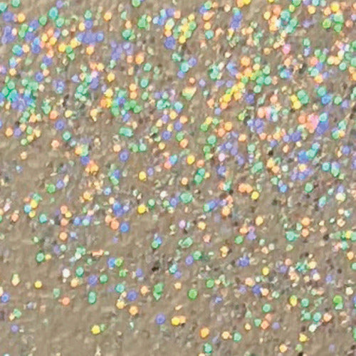 페베오 세타카라레자(가죽용)글리터색 45mlNO. 38 글리터 일리데센트 295638 1개