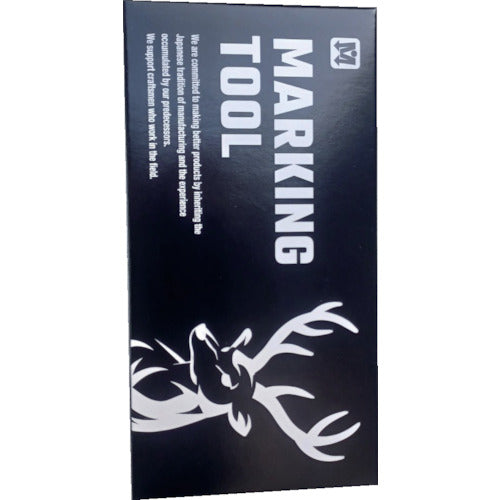 쇼조도 현무 건축용 샤프 펜슬 2.0 교체 심 6개입 2H 100-2H6 1 PK