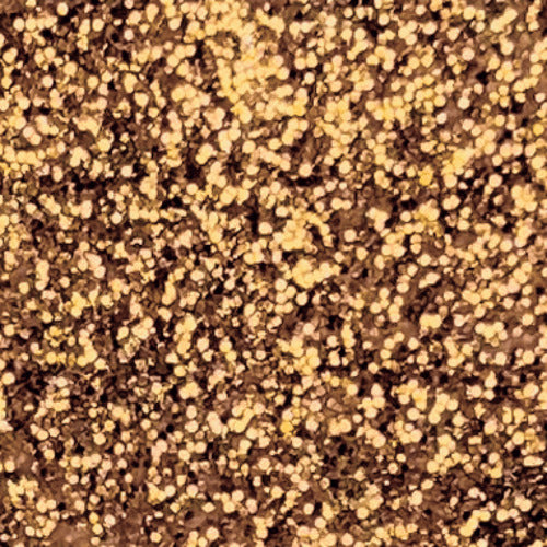 페베오 세타카라레자(가죽용)글리터색 45mlNO. 37 글리터 골드 295637 1개