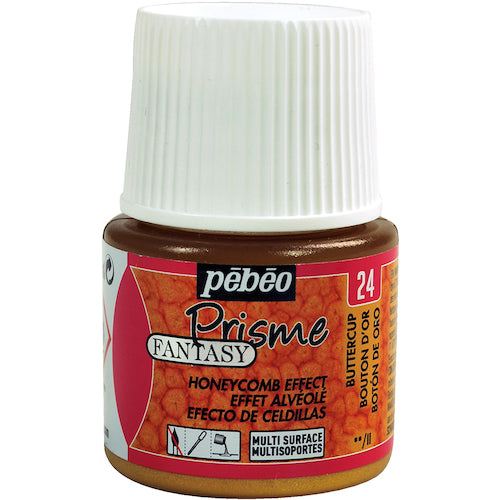 ペベオ ファンタジープリズム45ml NO.24バターカップ 166024 1 本