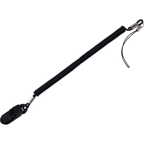 쇼조도 낙하 방지용 스트랩 210 1개