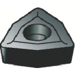 Sandvik Coromant U Drill Insert (360) H13A WCMX 05 03 08 R-53 10 pieces