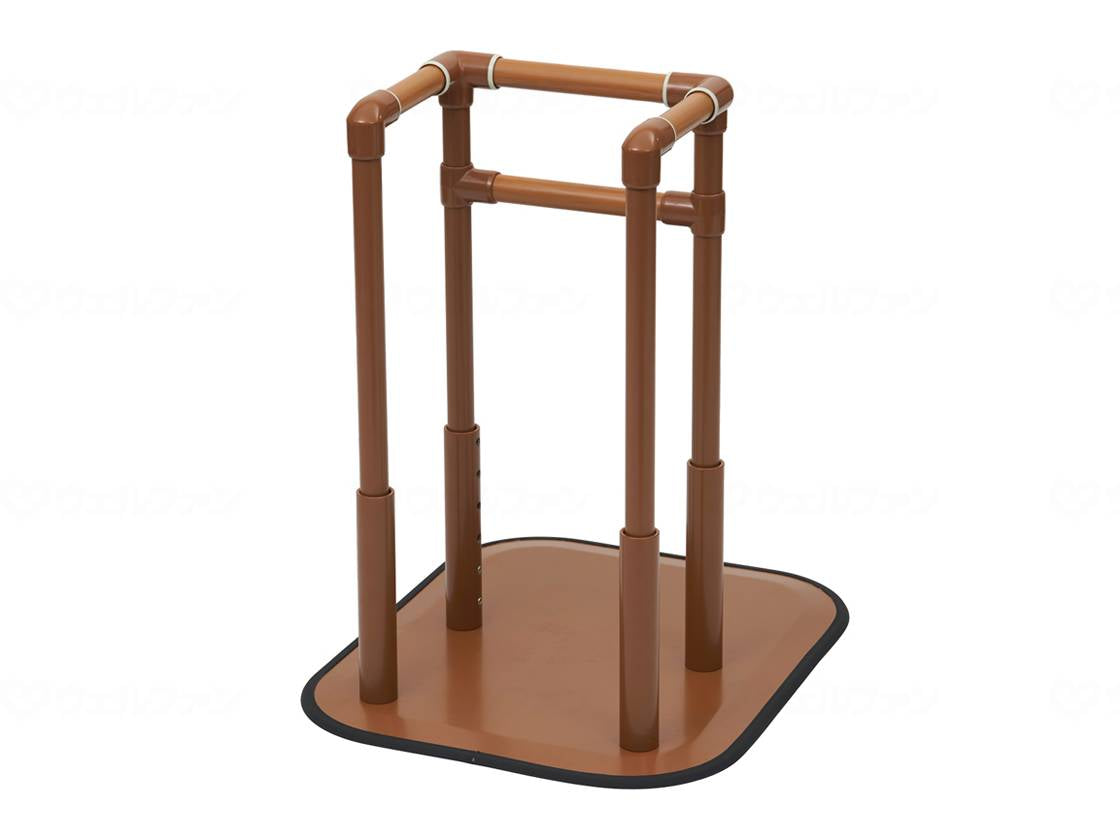 プラッツよかレール コーナータイプ