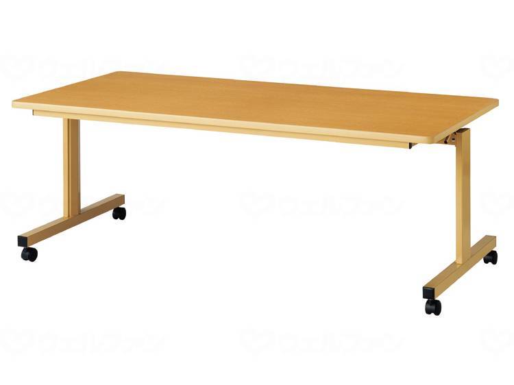 Koeki Flip-up Table 1690 160×90(cm)