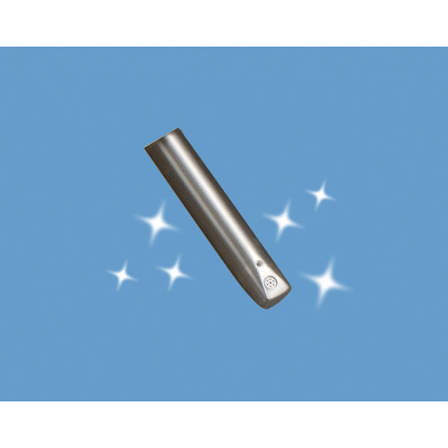 東芝 貯湯式温水洗浄便座 SCS−TL2ホワイト SCS-TL2(W) 1 台