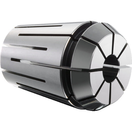 Sandvik Roll Pin (810) 174.3-862 1 piece