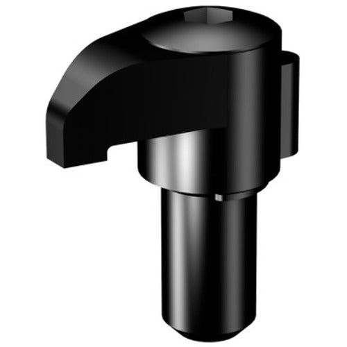 Sandvik Clamp Set (810) 174.9-830-1 1 piece