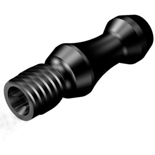 Sandvik Chip Screw (810) 5513 026-02 1 piece