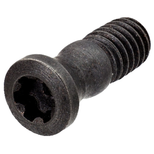 Sandvik Screw (810) 5513 036-01 1 piece