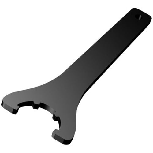 Sandvik Key (810) 5680 096-02 1 piece