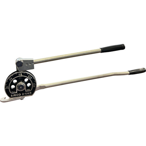 BBK Tube Bender 5/8 364-AF-10 1 piece