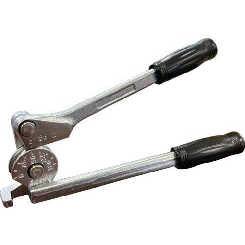 BBK Tube Bender 5/16 364-AF-05 1 piece