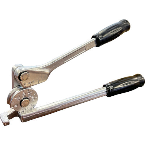BBK Tube Bender 8mm 364-AFM-8MM 1 piece