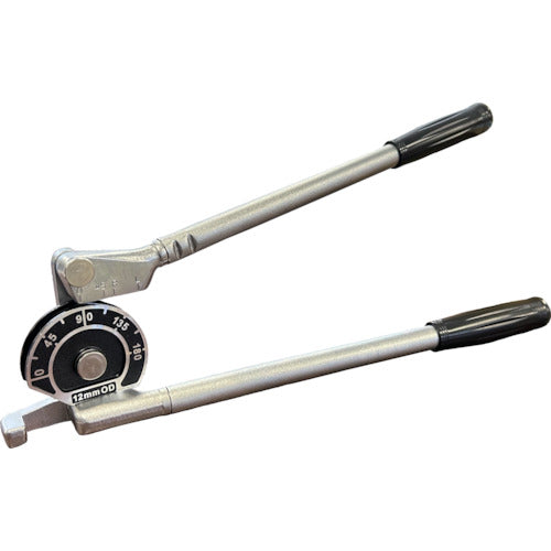 BBK Tube Bender 12mm 364-AFM-12MM 1 piece