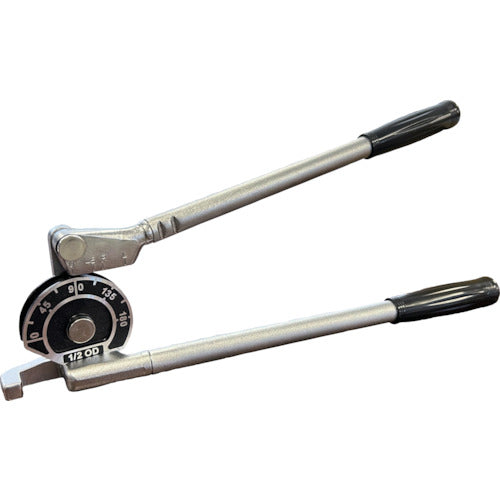 BBK Tube Bender 1/2 364-AF-08 1 piece