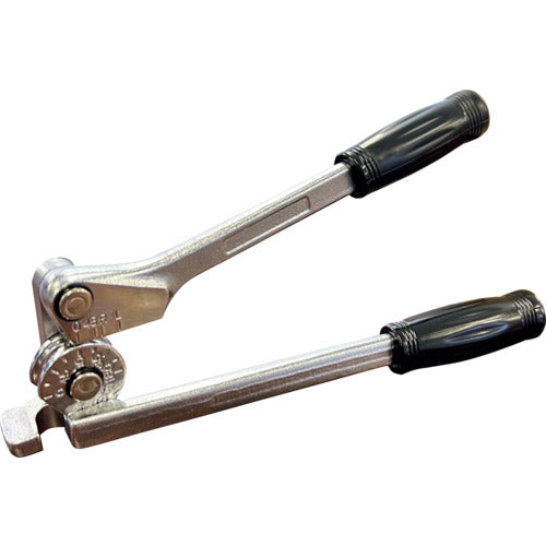 BBK チューブベンダー1/4 364-AF-04 1 本