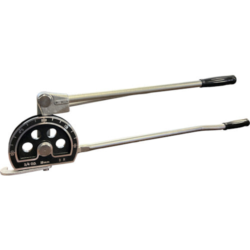 BBK Tube Bender 3/4 364-AF-12 1 piece