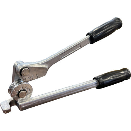 BBK Tube Bender 6mm 364-AFM-6MM 1 piece