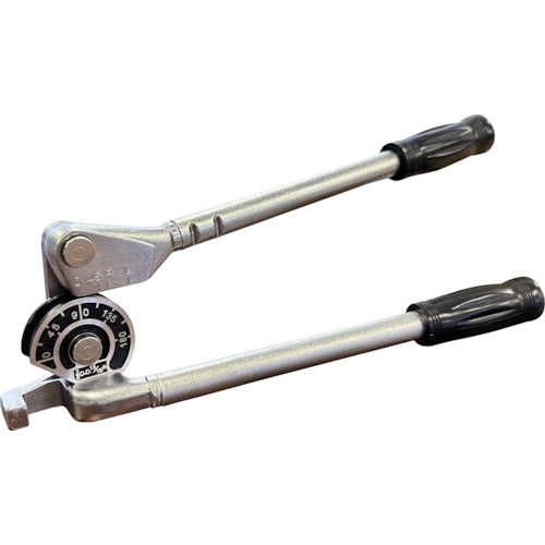 BBK Tube Bender 3/8 364-AF-06 1 piece