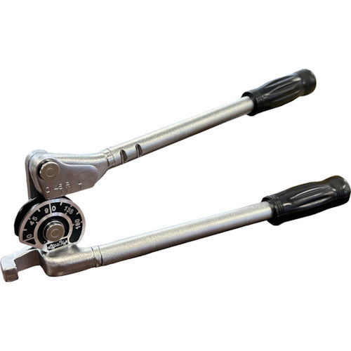 BBK Tube Bender 10mm 364-AFM-10MM 1 piece