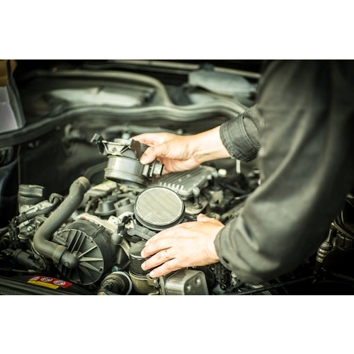 GOJO 고조 멀티 체리 핸드 클리너 1890ml(펌프 병) 2356 1개