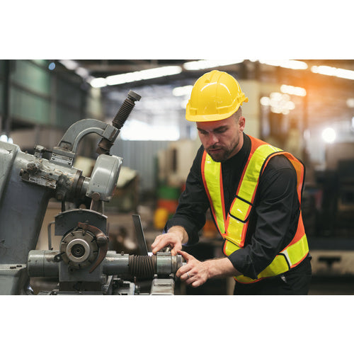 GOJO ゴージョー マルチチェリー ハンドクリーナー 2000mL(TDX用カートリッジ) 7290 1 個