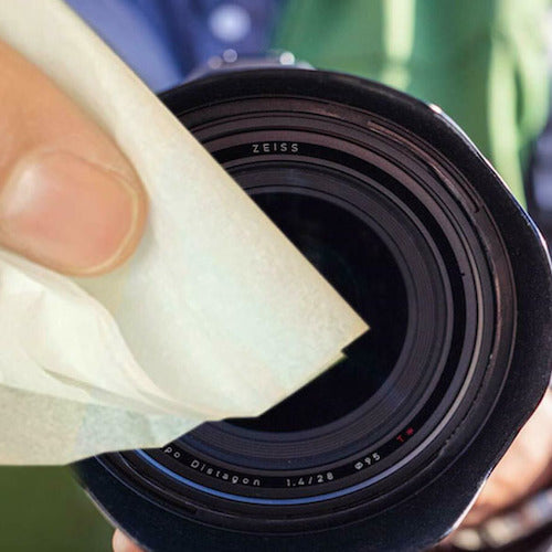 ZEISS ZEISS Lens Cleaner 171480 1 piece