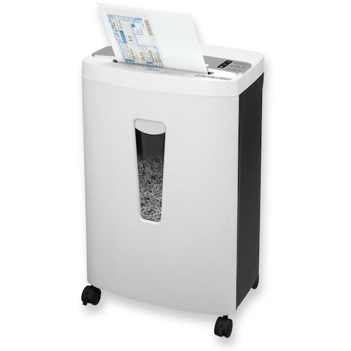 ASKA マイクロカットシュレッダー DM対応 S89MDM 1 台