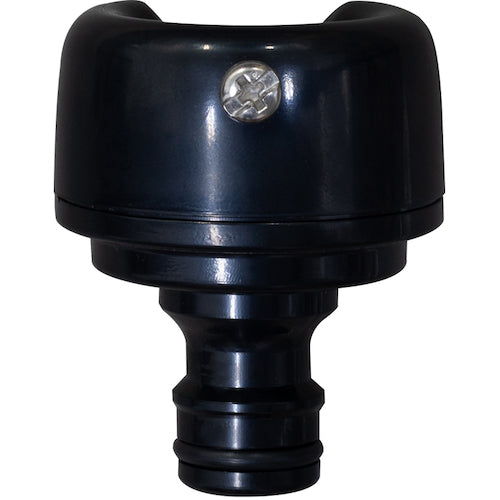 타카기 수도꼭지 니플(BK) XGZ0215 1개