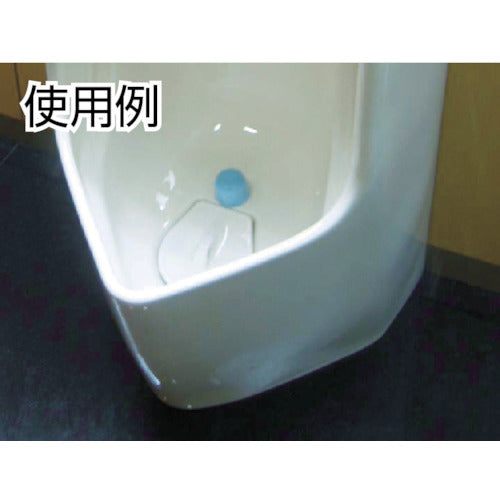 エステー 【8/1〜9/30期間限定】尿石防止剤 バイオタブレット 10PK(1PK2個入り)+1PKサービス 1117610PCP 1 S