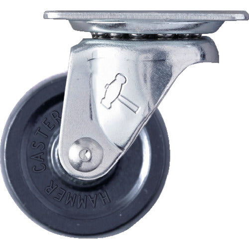 해머 G형 자재 엘라스토머 차 32mm 420G-U32 1개