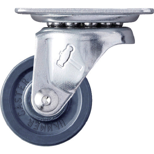 해머 G형 자재 엘라스토머 차 25mm 420G-U25 1개