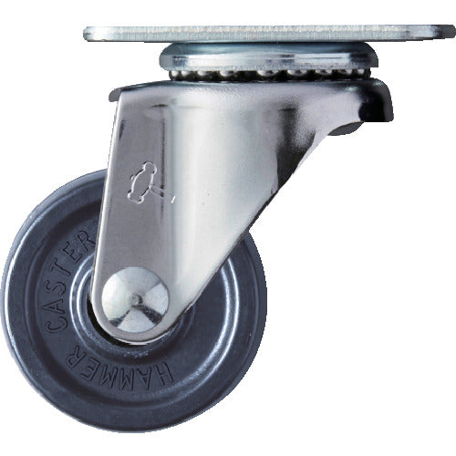 해머 E형 자재 엘라스토머 차량 40mm 420E-U40 1개