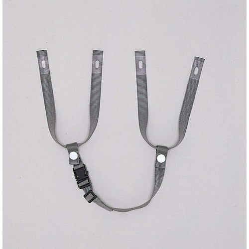 DIC NP One-touch chin strap NP-ONETOUCH 1 piece