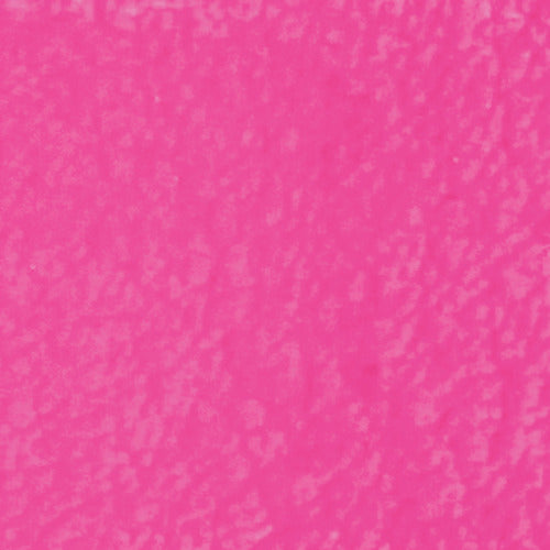 페베오 세타카라레자(가죽용) 마커 형광색 NO. 70 형광 핑크 295670 1 개