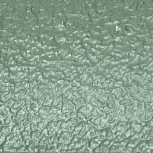 페베오 세타카라레자(가죽용) 마커 매트색 NO. 67 세이지 그린 295667 1개