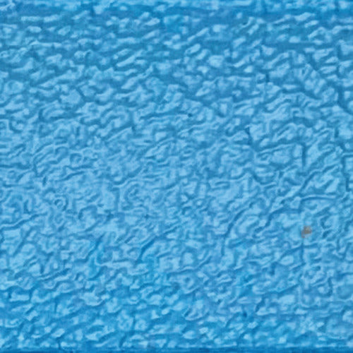 페베오 세타카라레자(가죽용) 마커 매트색 NO. 65 아이스 블루 295665 1개