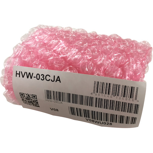 A&D RS-232C output (D-Sub9P) HVW-03CJA HVW-03CJA 1 unit