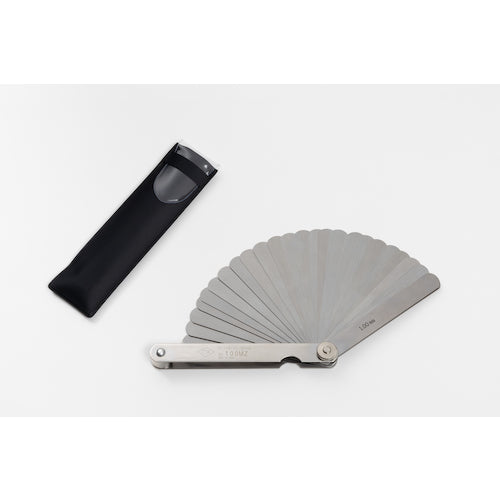 TSK High Precision Thickness Gauge 110AH TSK-110AH 1 piece