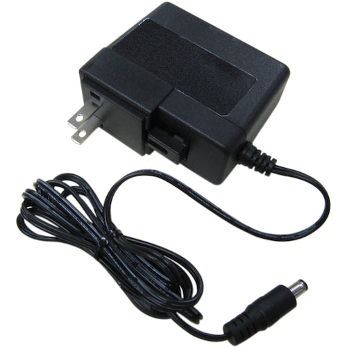 A&D ACアダプター(プリンタ内蔵タイプ用) AX−TB278 AX-TB278 1 台